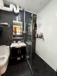 Blk 456 Pasir Ris Drive 4 (Pasir Ris), HDB Executive #605961931